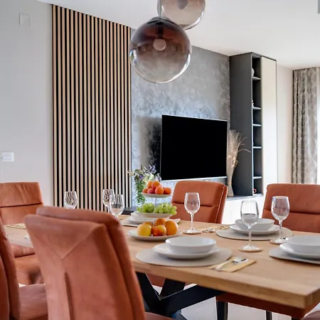 Vila Luxury With A Pool, Panoramic Sea View, - By Traveler Tourist Agency Krk Id 2406